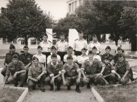 encadrement 74/08