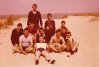 oleron
