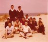 oleron