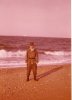 oleron