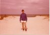 oleron