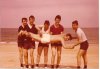 oleron