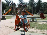 P6090011