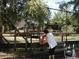 P6070015