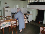 P6080002