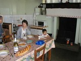 P6080003