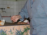 P6080004