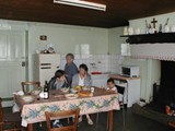 P6080006