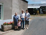 P6080014