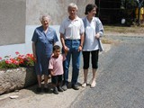 P6080015