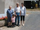 P6080016