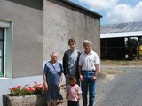 P6080018