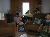 P6080031
