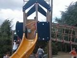 P1010010