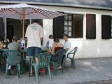 P8150003