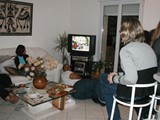 P1010010
