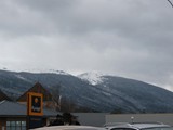 P1010036