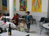 P6290009