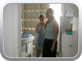 P1010129