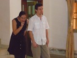 P1000006