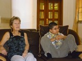 P1000008