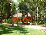 P1000015