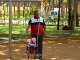 P1000017