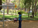 P1000019