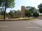 P1000023