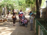 P1000026