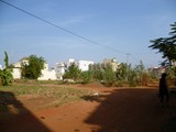 P1000034