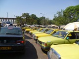P1000038