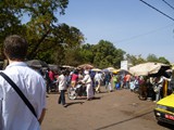 P1000039
