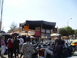 P1000040