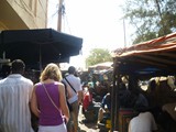 P1000041