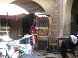 P1000048