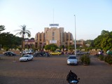 P1000057