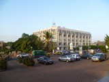 P1000058