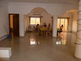 P1000059