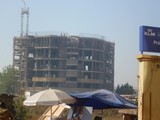 P1000060