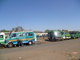 P1000061