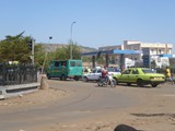 P1000062