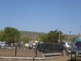 P1000063