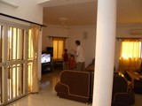 P1000064