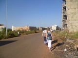 P1000088