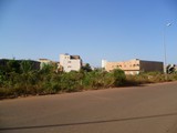 P1000089