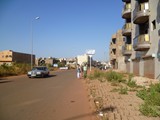 P1000090