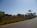 P1000095
