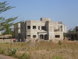 P1000096