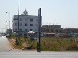 P1000097